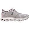 On Running Scarpe Cloud 6 Donna Orchid/Fade