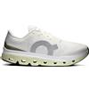 On Running Scarpe Cloudflow 5 Uomo Ivory/Linen