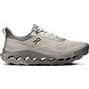 On Running Scarpe Cloudhorizon 2 Uomo Pearl/Fog