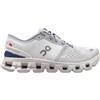 On Running Scarpe Cloud X4 Donna Lavander/Acai