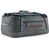 Patagonia Borsa Black Hole 55L Noble Grey