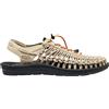 Keen Sandali Uneek Uomo Safari/Orange Peel