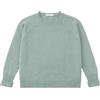 Alyki Cashmere Maglia Corinne Donna Dew