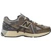 New Balance Scarpe 1906R Thunder Brown/Slate Grey