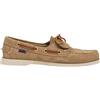 Sebago Scarpe Portland Artisan Donna Sughero