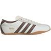Adidas Scarpe Tokyo Donna Off White/Eather Strata