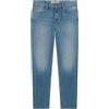 Roy Rogers Pantaloni John Uomo Collins Denim