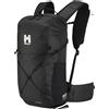 Millet Zaino Seneca Lt 22L Black