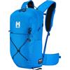 Millet Zaino Seneca Lt 22L Icon Blue