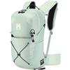 Millet Zaino Seneca Lt 22L Seaweed