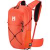 Millet Zaino Seneca Lt 22L Paprika