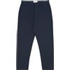 Universal Works Pantaloni Twill Military Uomo Navy
