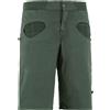 E9 Pantaloncini Rondo 2.2 Uomo Eden