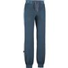 E9 Pantaloni Aria Donna Apatite