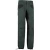 E9 Pantaloni Rondo Slim Uomo Eden