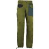 E9 Pantaloni Blat3 Uomo Rosemary