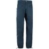 E9 Pantaloni Blat1 TT Uomo Apatite
