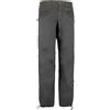 E9 Pantaloni Rando Flax2 Uomo Mouse