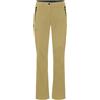 Montura Pantaloncini Route Donna Desert Beige