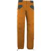 E9 Pantaloni Rondo Story Uomo Land