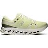 On Running Scarpe Cloudsurfer 2 Uomo Linen/Ivory