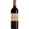 DonnaFugata Ben Ryé Donnafugata 2021 Passito di Pantelleria 375ml Professionale Astucciata
