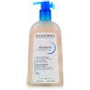 Bioderma Atoderm Intensive Gel moussant 500 ml