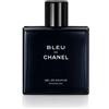 Chanel Bleu de Chanel Gel Doccia profumato (uomo) 200 ml