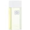 Dior Eau Sauvage Gel Doccia profumato (uomo) 200 ml