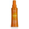 Fanola Wonder Nourishing Extra Care Glossing Spray 150 ml