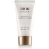 Dior Solar The Protective Face Creme SPF 30 50 ml