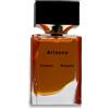 Proenza Schouler Arizona Eau de Parfum (donna) 30 ml