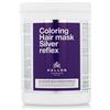 Kallos Cosmetics Kallos Silver Reflex Coloring Hair Mask 1000 ml