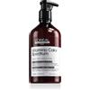 L'Oréal Professionnel Serie Expert Vitamino Color Spectrum Deep Conditioner 500 ml