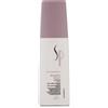 Wella SP Balance Scalp Lotion 125 ml
