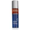 Revlon Professional Equave Instant Weightless Leave-In Conditioner 200 ml