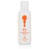 Kallos Cosmetics Kallos KJMN 6% Hydrogen Peroxide Emulsion 20 vol. 100 ml