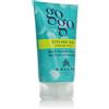 Kallos Cosmetics Kallos Gogo Styling Gel Strong Hold 125 ml