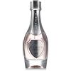Philipp Plein Plein Fatale Rosé Eau de Parfum (donna) 50 ml