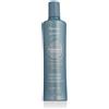 Fanola Frequent Extra Care Conditioner 350 ml
