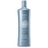 Fanola Frequent Extra Care Conditioner 1000 ml