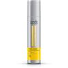 Londa Professional Visible Repair Leave-In Conditioning Balm 250 ml