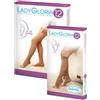 GLORIA MED SpA Gloria Med Ladygloria 12 Gambaletto 70 Sahara 1