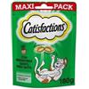 Catisfactions Con Erba Gatta 180g