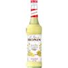 Monin Sciroppo Elicriso 70cl