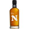 Nikka Frontier Japanese Whisky 48° 70cl
