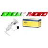 Magneti Marelli POMPA BENZINA COMPLETA YAMAHA X-Max XMAX 125 250 400 2014 2015 2016 2017