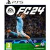 ELECTRONICS ART Electronic Arts EA Sports FC 24 Standard PlayStation 5