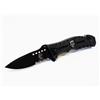 V-STORM COLTELLO APERTURA ASSISTITA