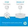 HP 3YP35AE 963XL cartuccia d'inchiostro originale multipack Nero Ciano Magenta Giallo